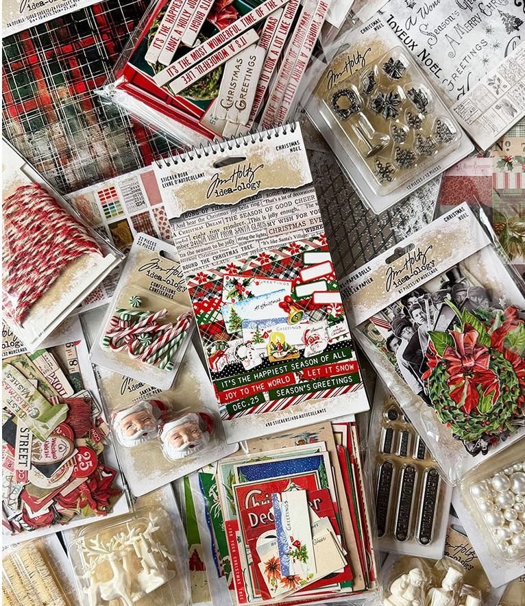 PET 6cm×6m 蓝调 海外マスキングテープ PET 6cm×6m 蓝调 海外