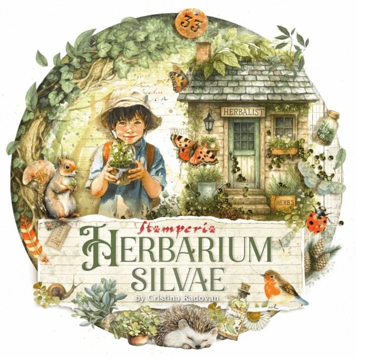 セール33 海外 PETテープ マスキングテープ 海外紙もの・輸入