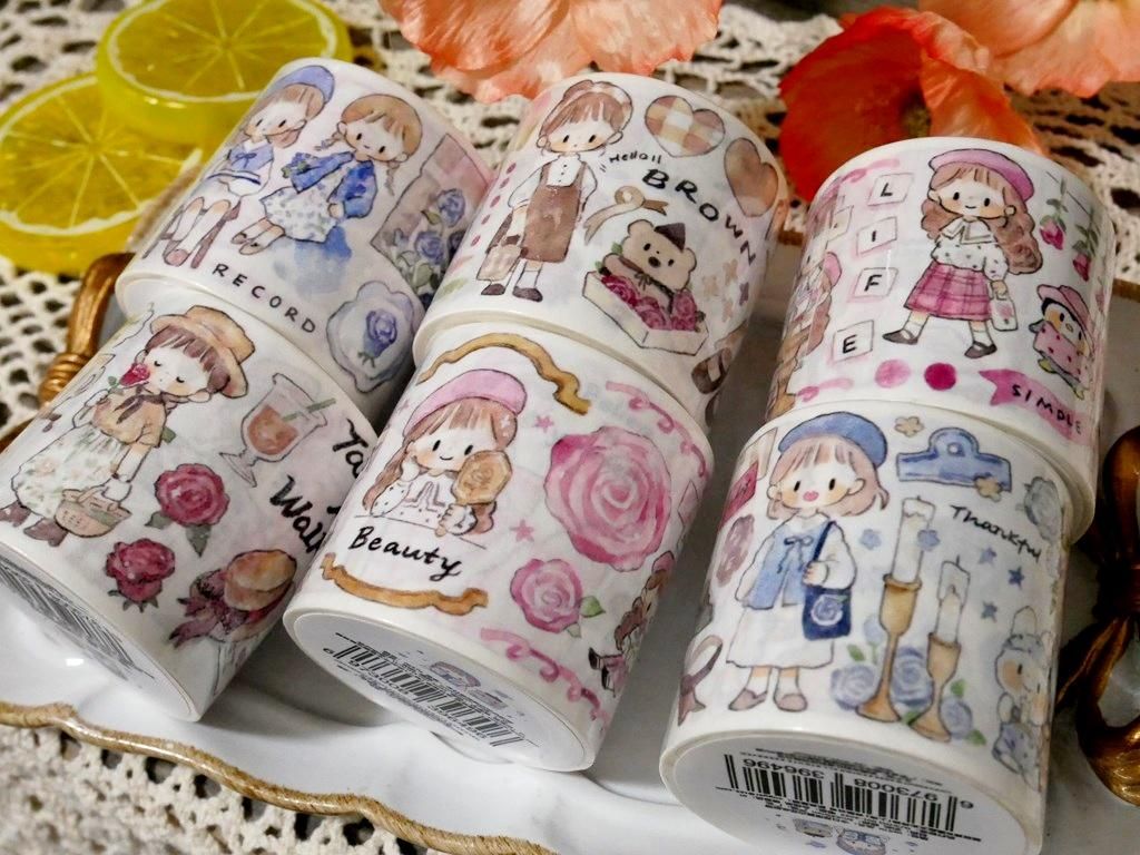 Molinta モリンタ（卓大王）商品通販