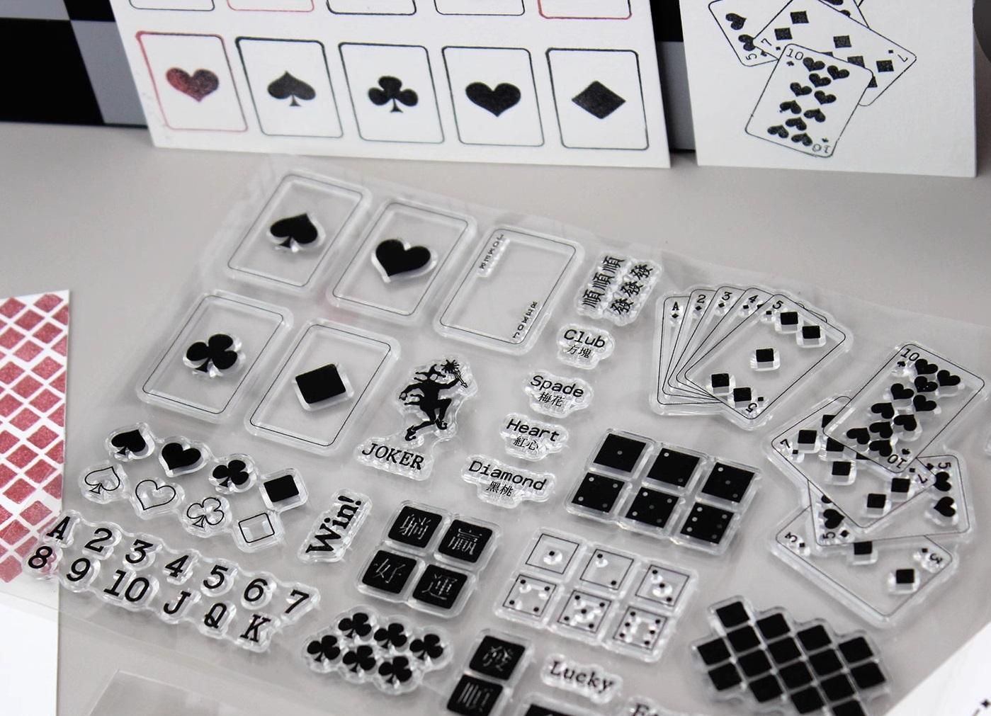 喰**様 海外作家 PETテープ 約110個 まとめ売り 喰**様 海外作家 PET