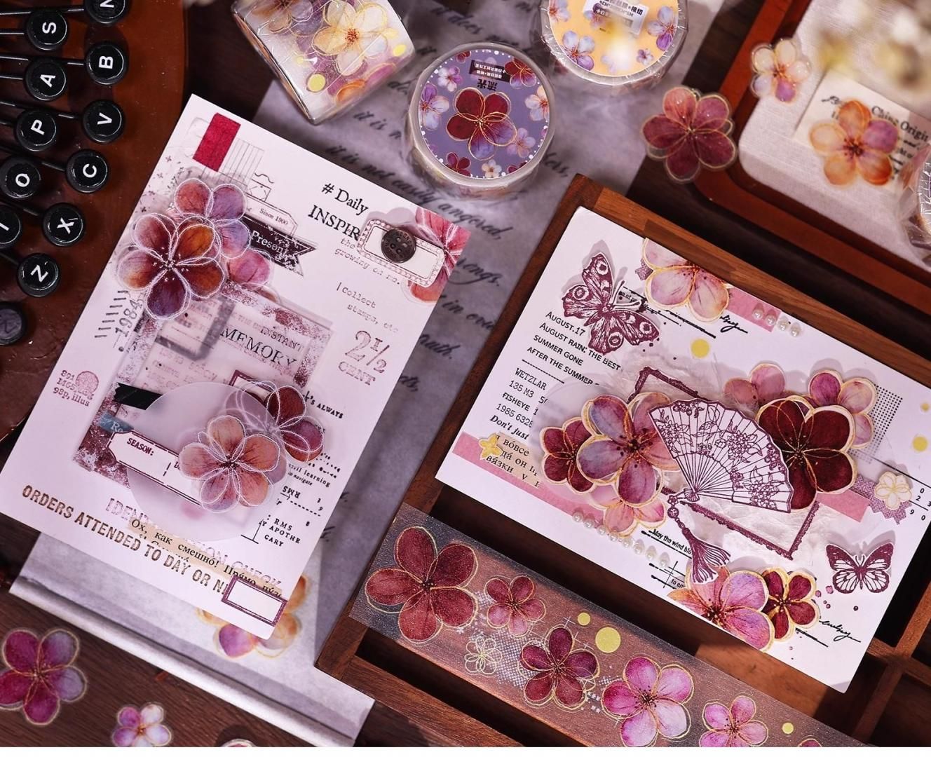 セール115 海外 PETテープ マスキングテープ セール115 海外 PETテープ