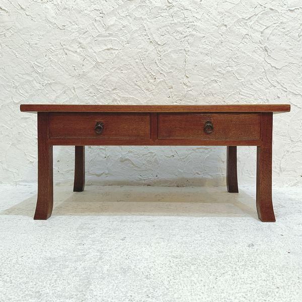 昭和レトロ 座卓 木製座卓 レトロ 木製座卓 レトロ レトロ 座卓 座卓