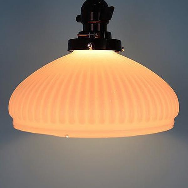 2025年最新】Yahoo!オークション -大正レトロ 照明の中古品・新品・未