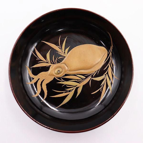 美しい 斑釉 小碗 大ぶり ぐい呑み 古道具 アンティーク 美しい 斑釉