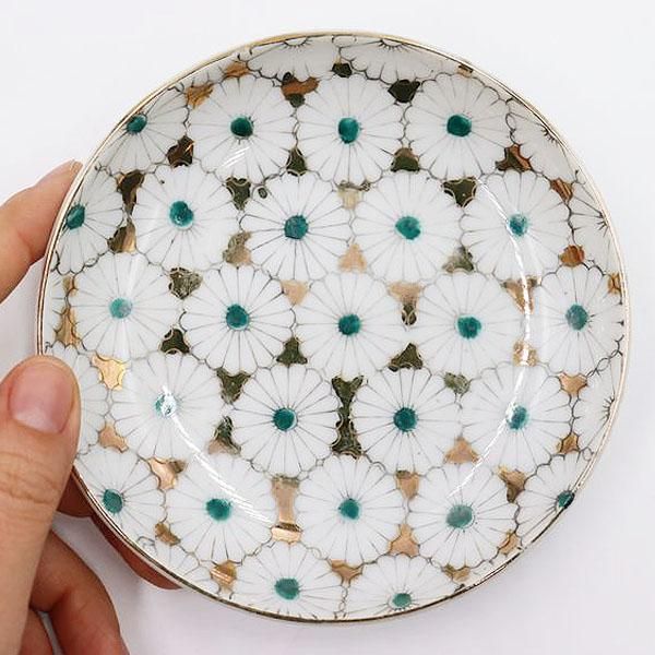 祥印、器、レトロ