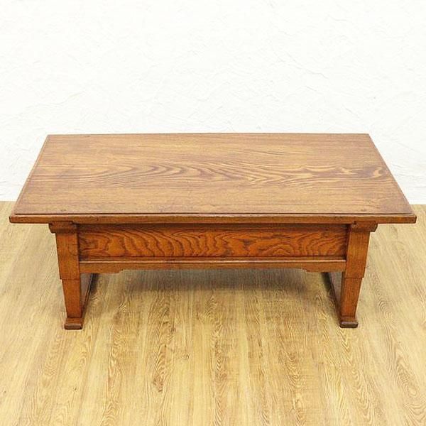 アンティーク彫刻家具 アジア 座卓 ちゃぶ台 猫脚 骨董 【公式通販】