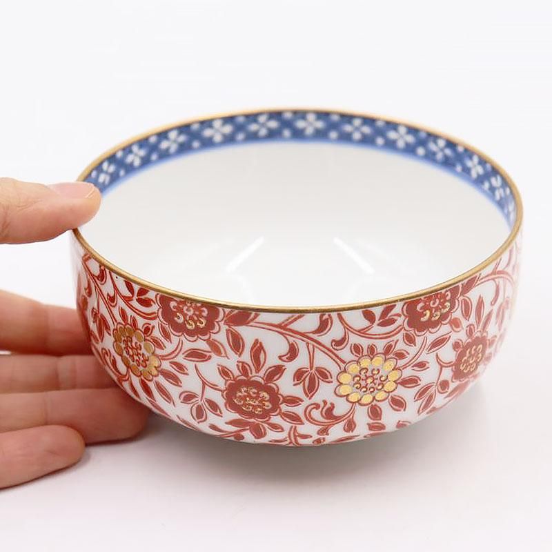 CM308】オールドノリタケ どんぐり 葉 皿 鉢 団栗 ナッツ 明治 陶磁器