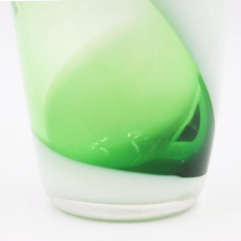 仁丹 マーブルガラス ガラスコップ ノベルティコップ グラス 昭和レトロ