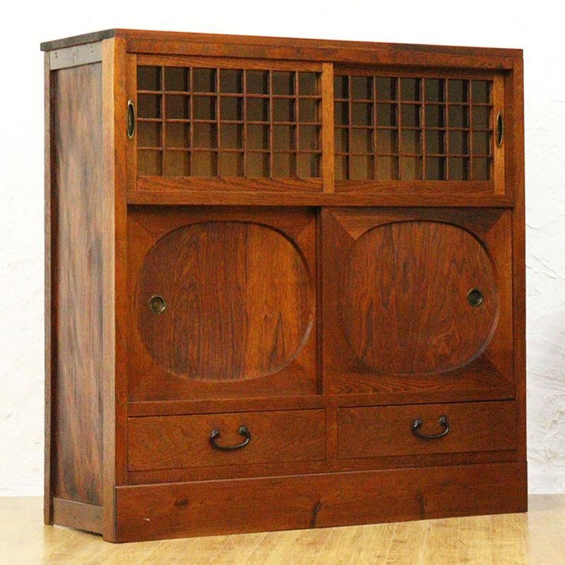 インテリアを革新するジャパニーズレトロの逸品を探すなら