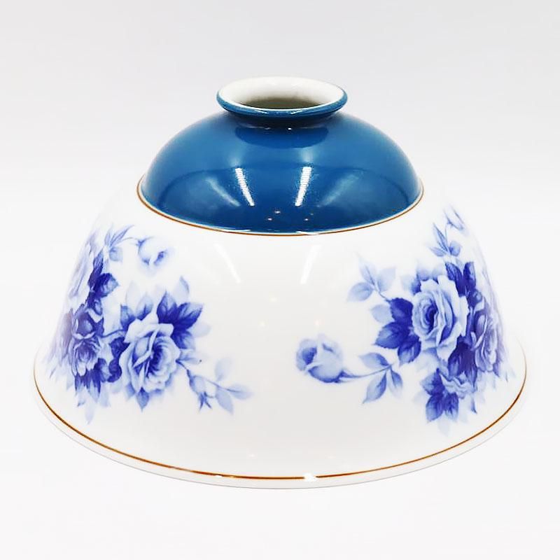 セール‼️断捨離逸品‼️オールドノリタケ ゴージャス 金彩薔薇装飾