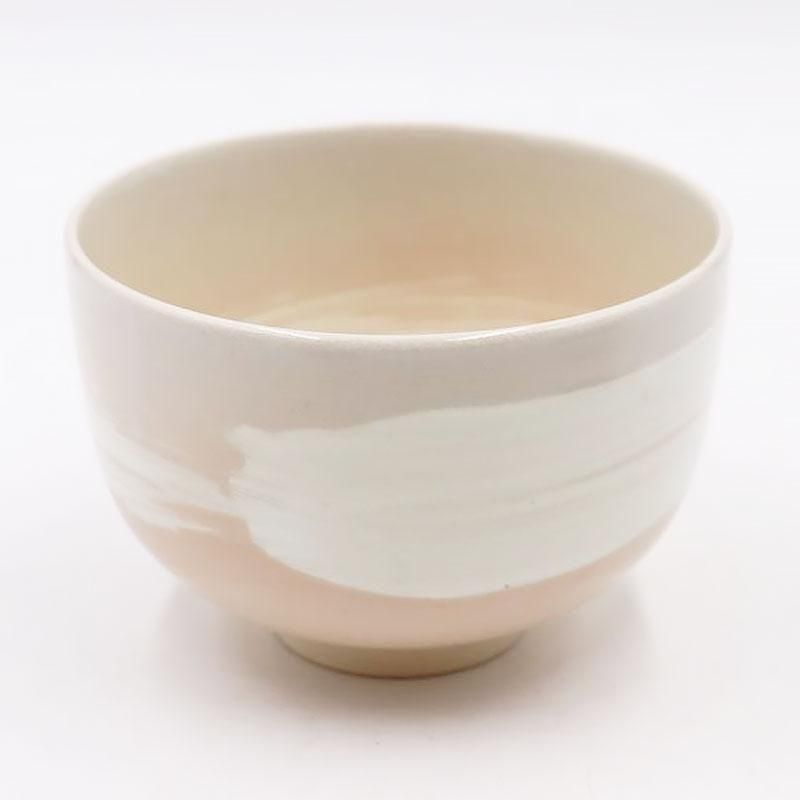 青みを帯びた 筒盃 酒器 盃ぐい呑み 古道具 アンティーク ブロカント