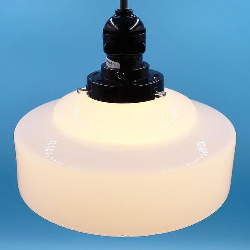 照明・ランプシェード｜大正ロマンと昭和レトロが薫るアンティーク電笠