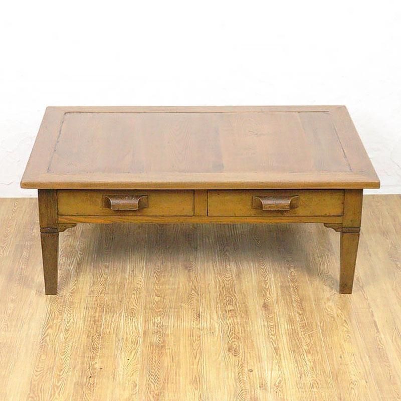 座卓・座机・ちゃぶ台｜昭和レトロや欅材など味わい深い和骨董テーブル