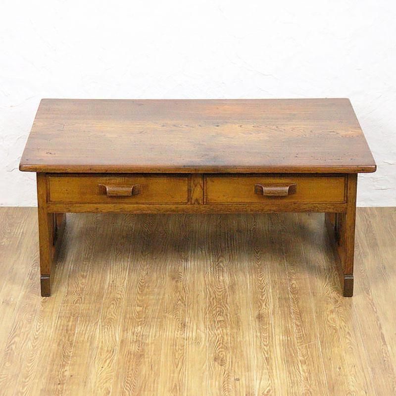 座卓・座机・ちゃぶ台｜昭和レトロや欅材など味わい深い和骨董テーブル