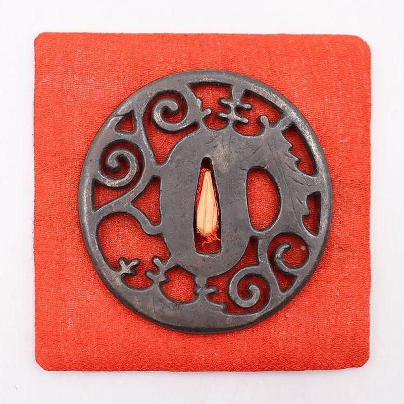 置物・オブジェ ノリタケボーンチャイナ 金魚