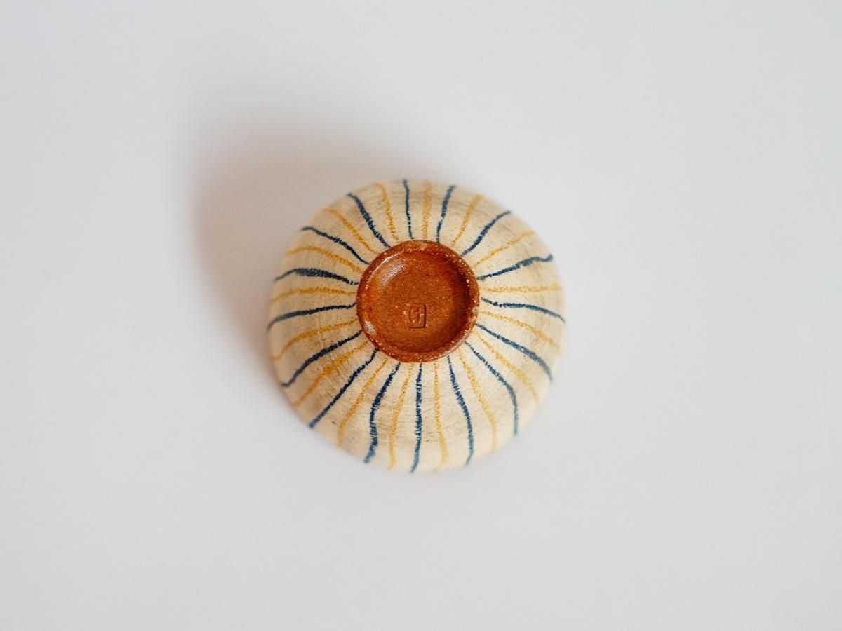 変形鉢 共箱 ネズミ 四角 歪み 窯傷 金彩 色絵付け 小判 祝い皿 10組