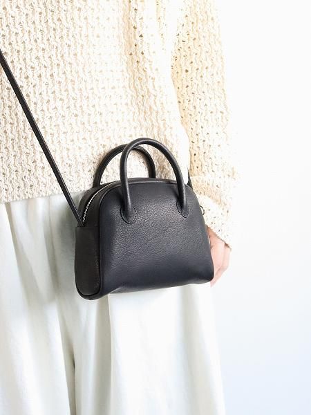 Aeta BOSTON MINI + SHOULDER (DA39)