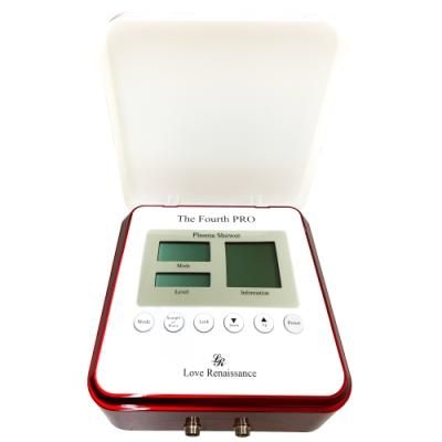 3年保証付き】Photo Shower - Brand New - - ラブルネッサンス 公式