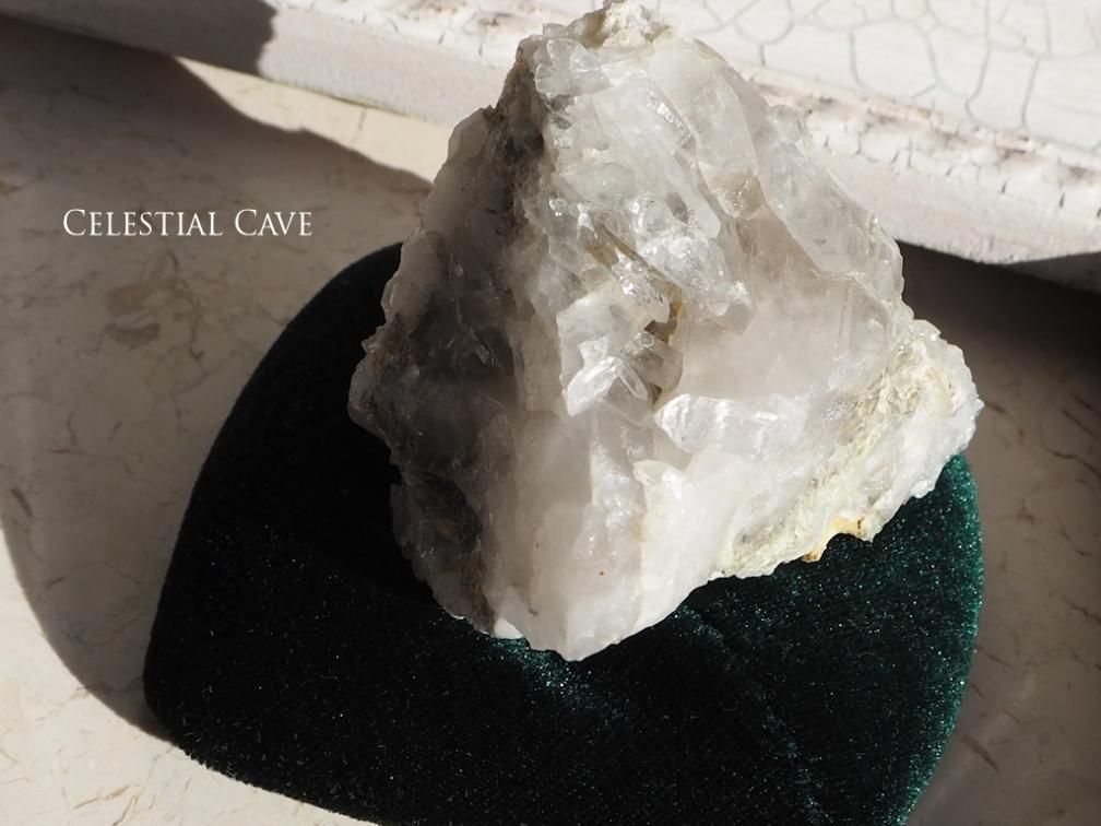 MGM【オールドストック・証明書あり】メロディ グリーン マイン MGM