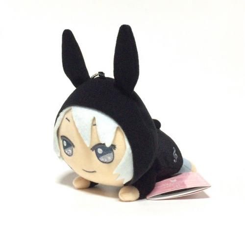 プライズ アイナナ アイドリッシュセブン きらどるますこっと