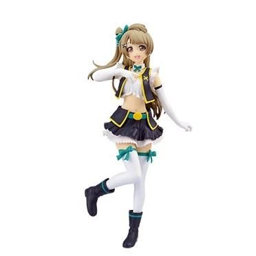 美少女フィギュアまとめ売り 44体セット 美少女フィギュアセット Z/X
