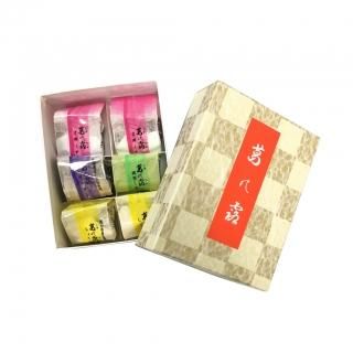 青磁 共箱 木箱 蓋物 菓子盆 菓子器 寿 銘 欠け 吉田屋 青磁 共箱 木箱