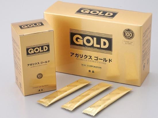 国産アガリクスエキス顆粒 高濃度タイプ