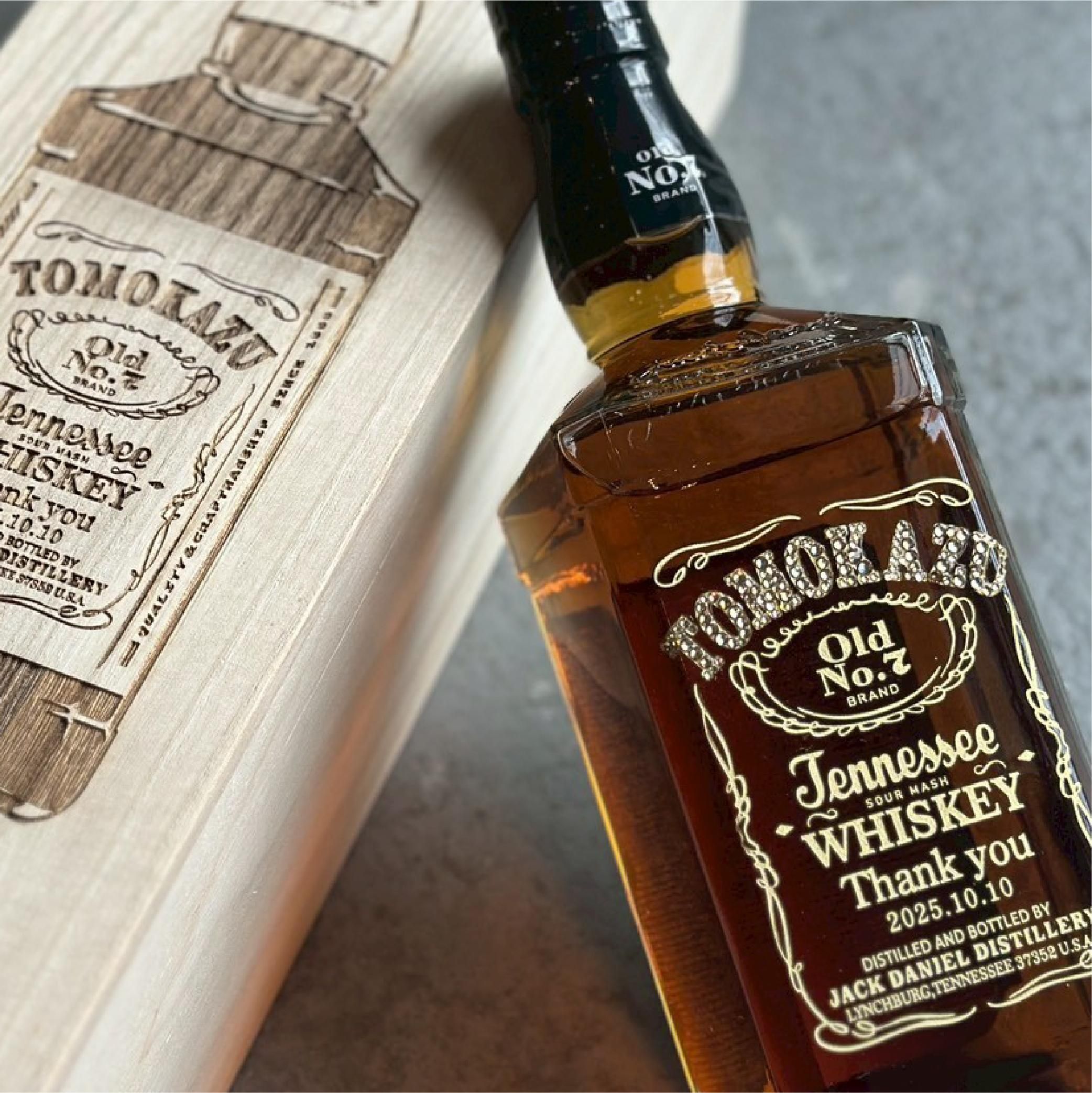 MTU5NjQxMTM0X2phY2tkYW5pZWxfMQ