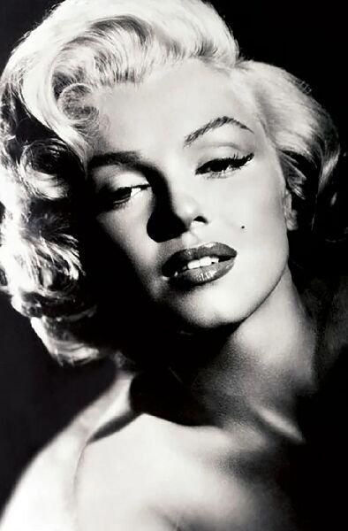 1984年 エンツォフェラーリ マリリンモンロー フェラーリ308 ポスター