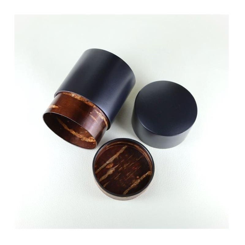 樹木形在銘筆筒 [B26474] 樹木形在銘筆筒 [B26474] 樹木形在銘筆筒