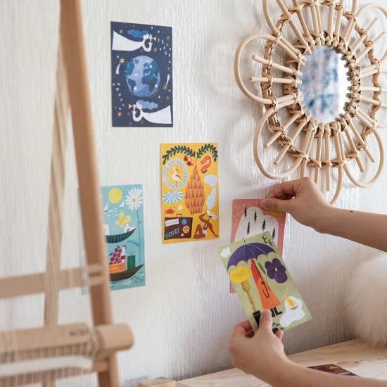 151702723.jpg?cmsp_timestamp=