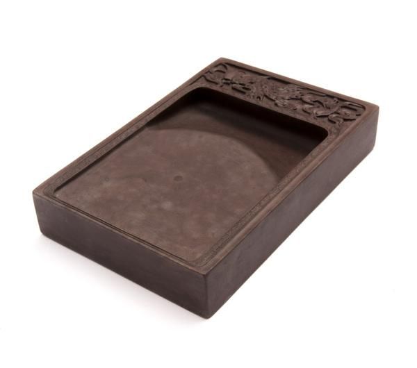 宋坑（そうこう） - 端渓硯の販売は専門店のすずりライフへ