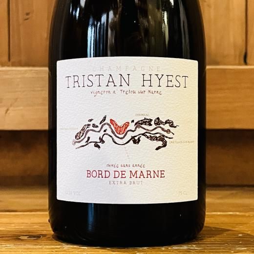 トリスタン イエスト 2本セット トリスタン イエスト 2本セット