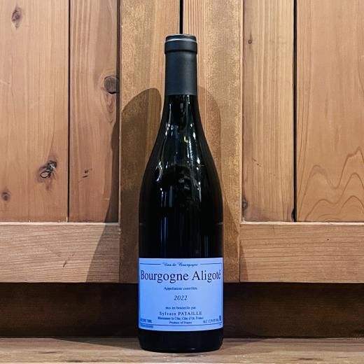 ジュゼッペ・リナルディ / バルベーラ・ダルバ 2023 - ナチュラル