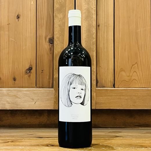 183992412.jpg?cmsp_timestamp=