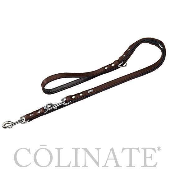 2022042304l.jpg?cmsp_timestamp