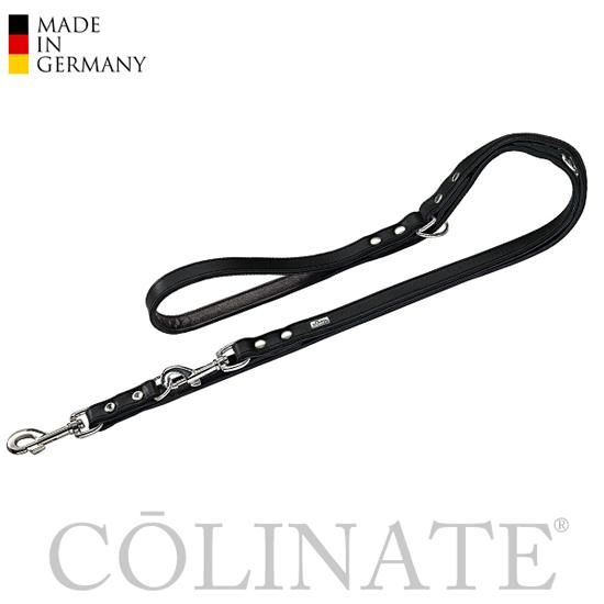 中型犬・大型犬・超大型犬用 ベーシック訓練リード 【グルントラーゲ