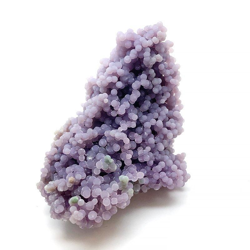 グレープアメシスト 】 | めのうの店川島【公式通販】創業明治10年