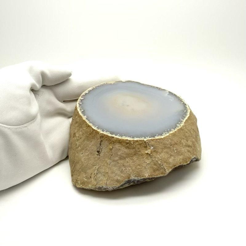 めのう オブジェ 】 縞めのう 瑪瑙 メノウ agate アゲート 天然石