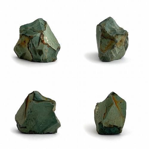 国産鉱物 原石 石 鑑賞石 玉髄 瑪瑙 碧玉 蛋白石 出雲石 国産鉱物 原石