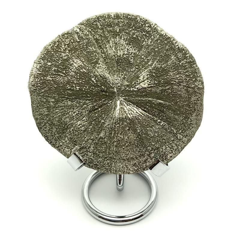 糸魚川翡翠 金山谷 勾玉 1点のみ‼︎ 32202009044.jpg