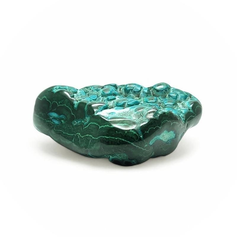 クリソコラマラカイト 原石 】 | めのうの店川島【公式通販】創業明治10年