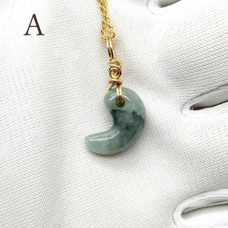 餅シャリ 琅玕 ロウカン 糸魚川翡翠 36g 餅シャリ 琅玕 ロウカン