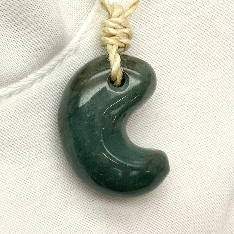 割引 古代フンパヨンウィチャの継承者 ルアンプープン師のンガンパヨン