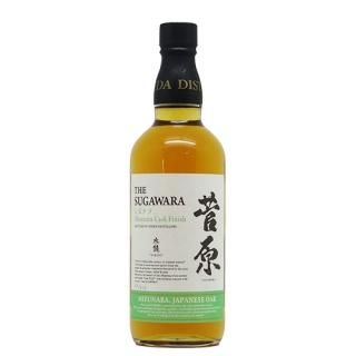菅原水鏡 25年 2本セット 菅原水鏡 25年 2本セット 酒商菅原】限定商品