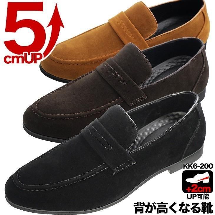 MAS KGM OR UGC Aシク シークレット 約1000枚 MAS KGM OR UGC Aシク