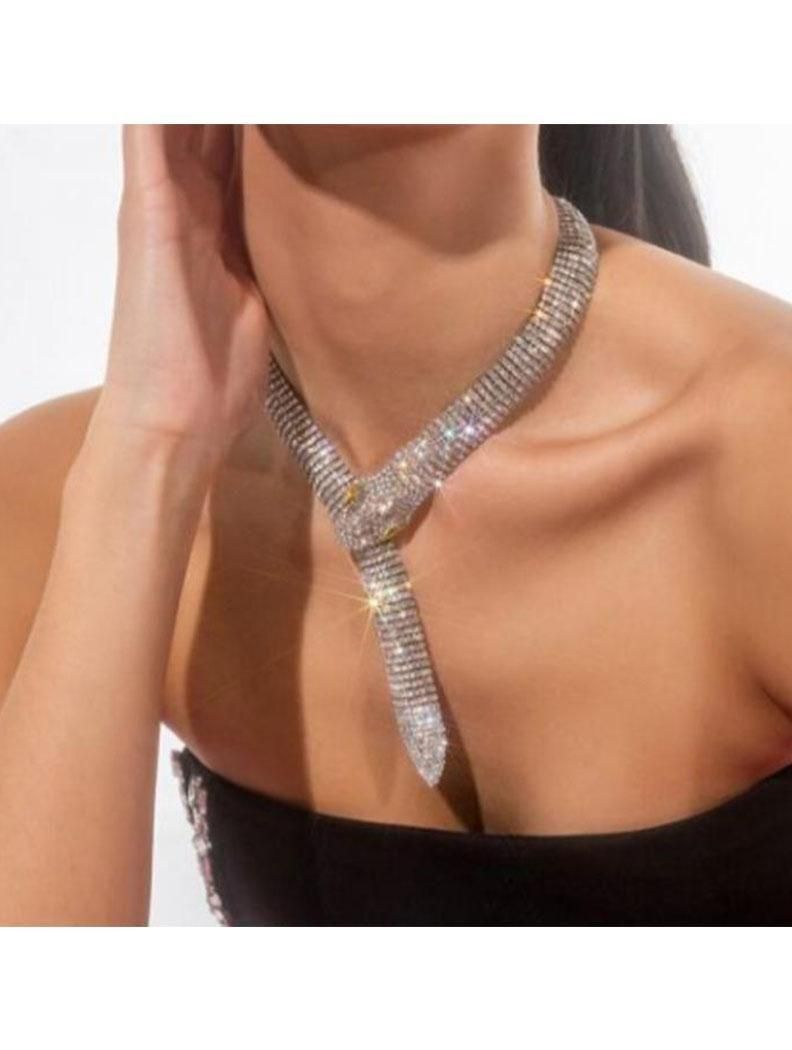 HYDE BIRTHDAY 2021 スネーク ネックレス 蛇 黒ミサ HYDE BIRTHDAY