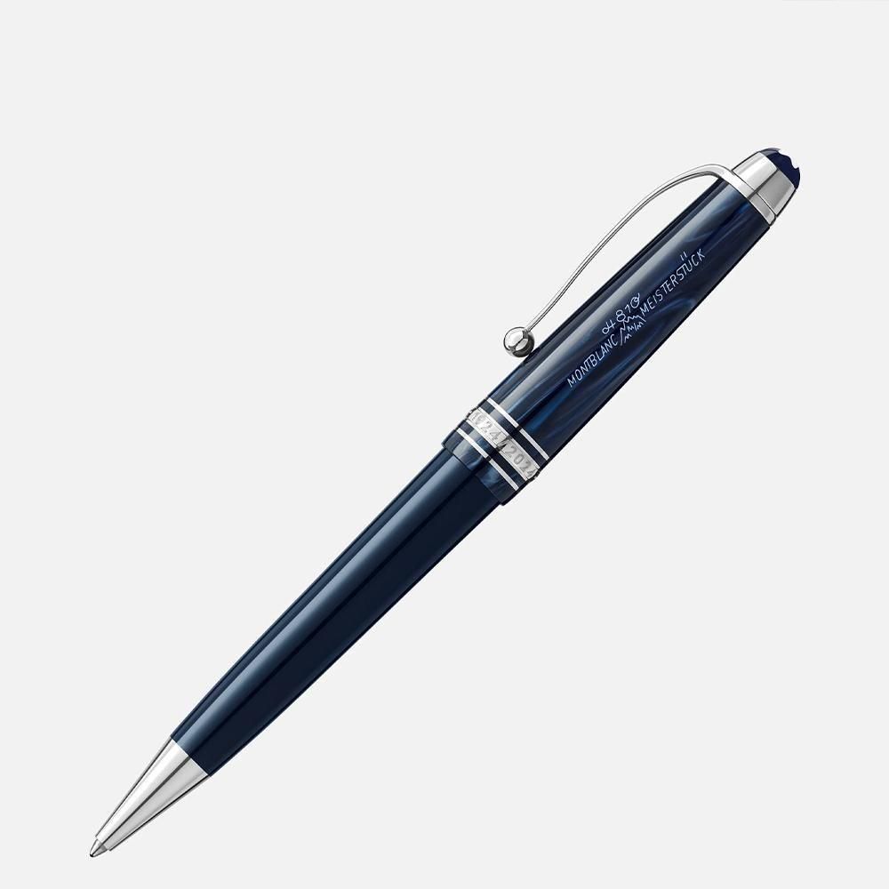 MB131340 MONTBLANC モンブラン マイスターシュテュック ジ オリジン