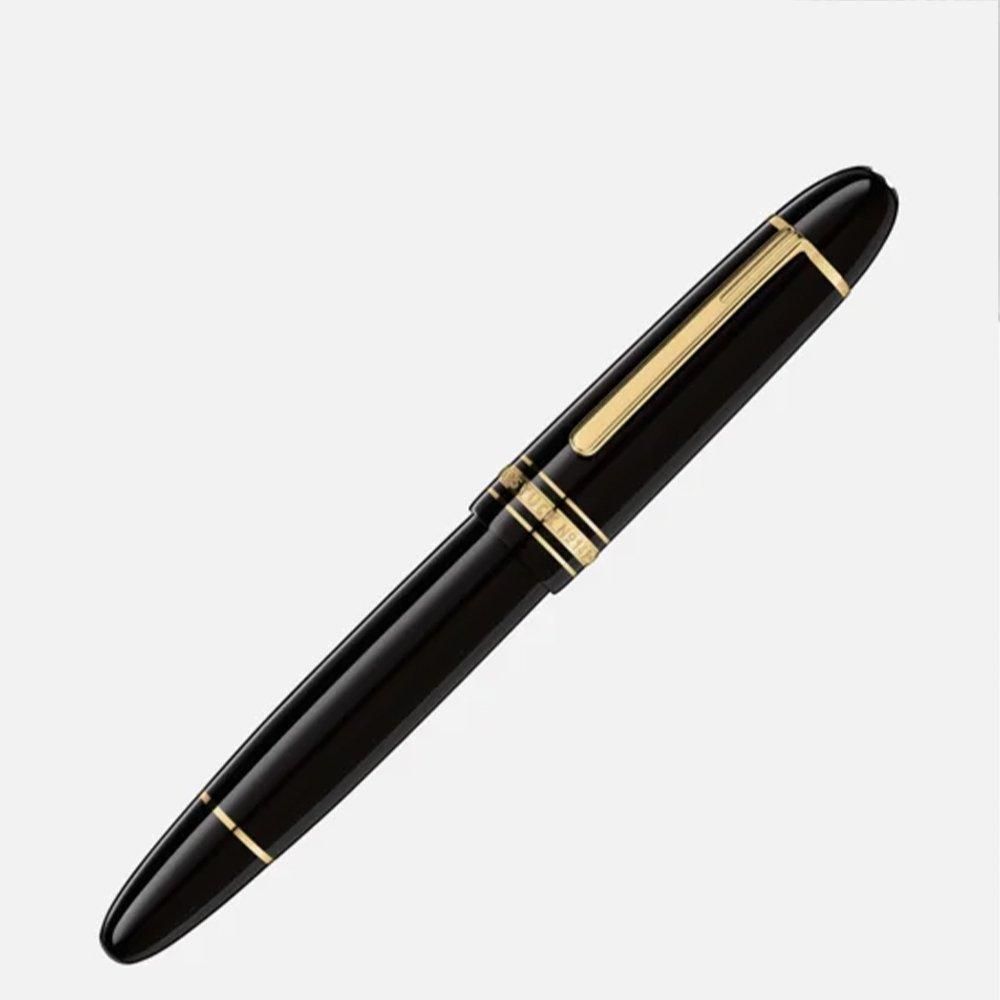 MB129275 MONTBLANC モンブラン マイスターシュテュック 149