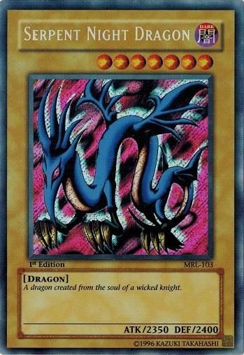 エビルナイトドラゴン 闇属性 通常モンスター Amazon.co.jp: 遊戯王